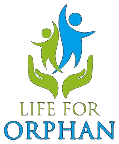 Life for Orphan
